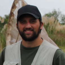 Alejandro del Palacio