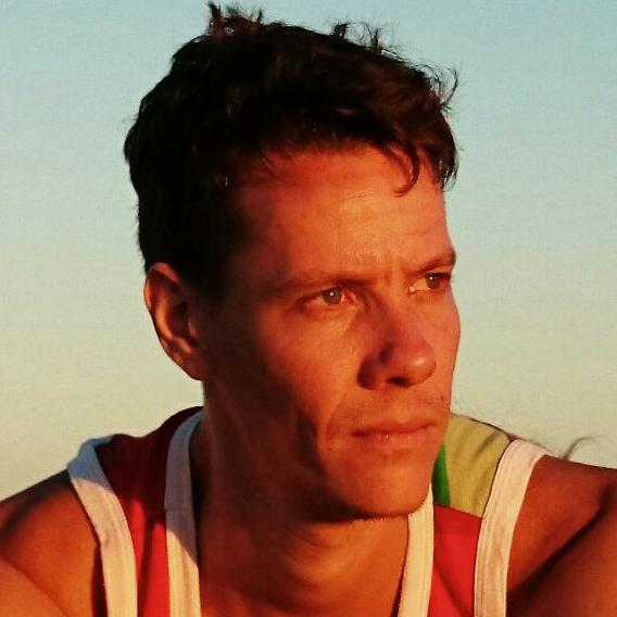 Federico Lozano